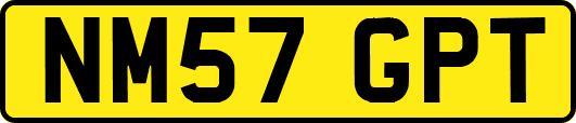 NM57GPT