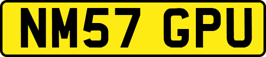 NM57GPU