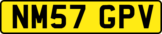 NM57GPV