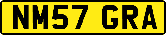 NM57GRA