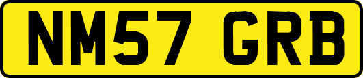 NM57GRB