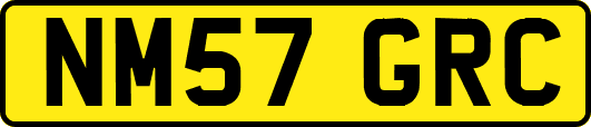 NM57GRC