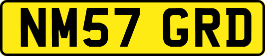 NM57GRD