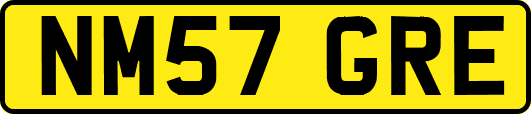 NM57GRE