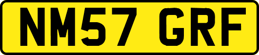 NM57GRF