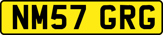 NM57GRG