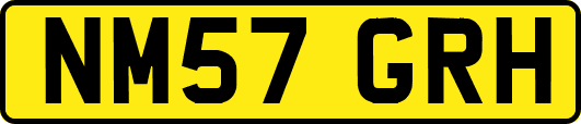 NM57GRH