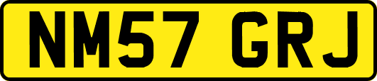NM57GRJ
