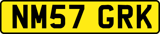 NM57GRK