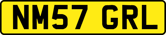 NM57GRL