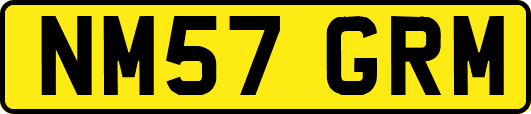 NM57GRM