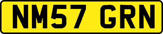 NM57GRN