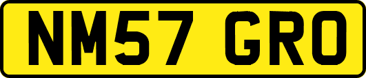 NM57GRO