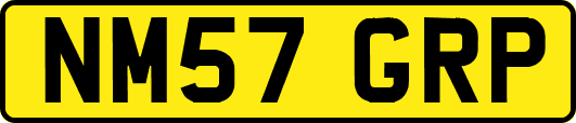 NM57GRP
