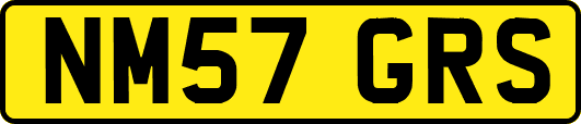 NM57GRS