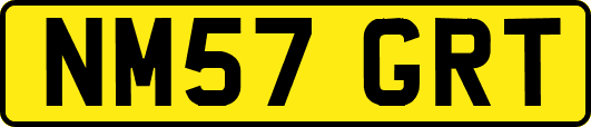 NM57GRT