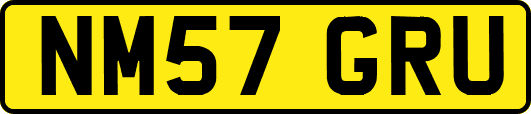NM57GRU