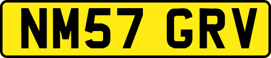 NM57GRV