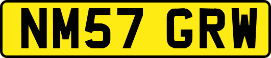NM57GRW