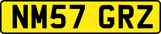NM57GRZ
