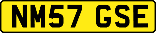 NM57GSE