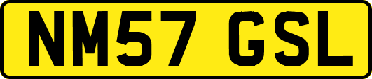 NM57GSL