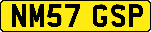 NM57GSP