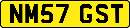 NM57GST