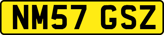 NM57GSZ