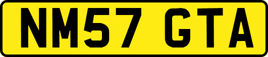 NM57GTA