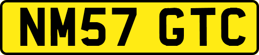 NM57GTC