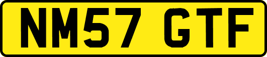 NM57GTF