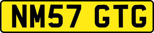 NM57GTG
