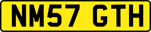 NM57GTH