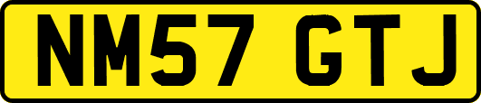 NM57GTJ