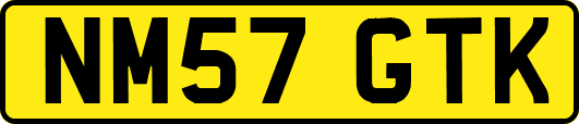 NM57GTK