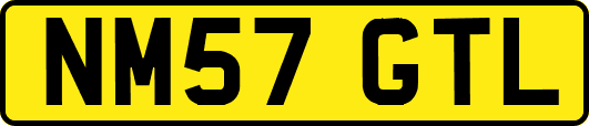 NM57GTL