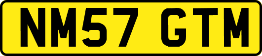 NM57GTM