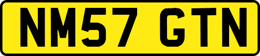 NM57GTN