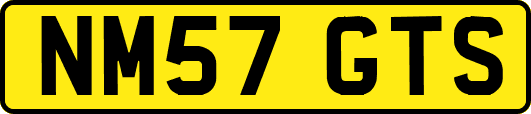 NM57GTS