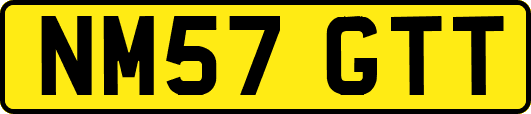 NM57GTT