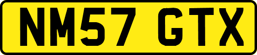 NM57GTX