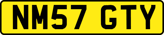 NM57GTY