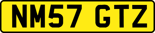 NM57GTZ