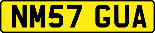 NM57GUA