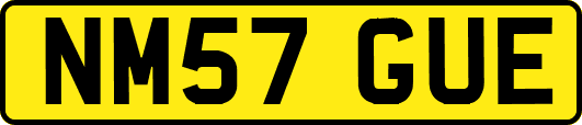 NM57GUE