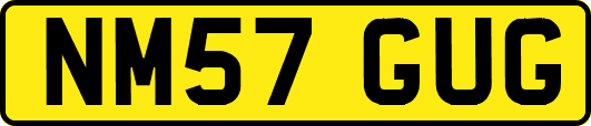 NM57GUG