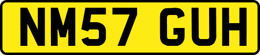 NM57GUH