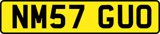 NM57GUO