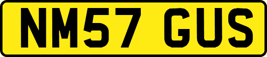 NM57GUS